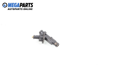 Дюза бензин за Citroen C5 I Sedan (03.2001 - 03.2005) 2.0 16V (DCRFNC, DCRFNF), 136 к.с.