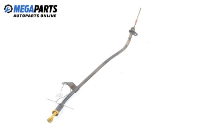 Щека за масло за Citroen C5 I Sedan (03.2001 - 03.2005) 2.0 16V (DCRFNC, DCRFNF), 136 к.с.