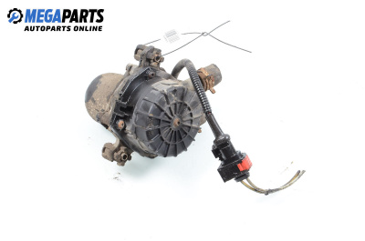 Рециркулационна помпа за Citroen C5 I Sedan (03.2001 - 03.2005) 2.0 16V (DCRFNC, DCRFNF), 136 к.с.
