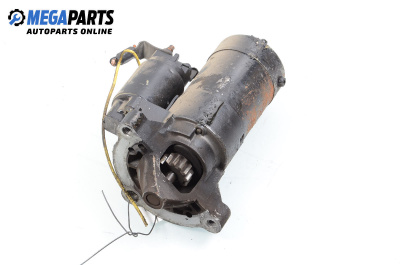 Стартер за Citroen C5 I Sedan (03.2001 - 03.2005) 2.0 16V (DCRFNC, DCRFNF), 136 к.с.