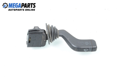 Лостче за чистачки за Opel Corsa B Hatchback (03.1993 - 12.2002)