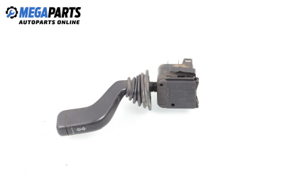 Лостче за светлини за Opel Corsa B Hatchback (03.1993 - 12.2002)