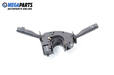 Лостчета светлини и чистачки за Ford Puma Coupe (03.1997 - 06.2002)