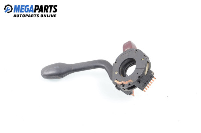 Лостче за светлини за Seat Ibiza II Hatchback (03.1993 - 05.2002)