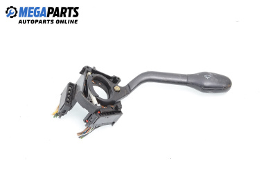 Лостче за чистачки за Seat Ibiza II Hatchback (03.1993 - 05.2002)