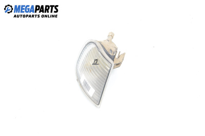 Мигач за Seat Ibiza II Hatchback (03.1993 - 05.2002), хечбек, позиция: дясна