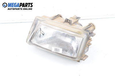 Фар за Seat Ibiza II Hatchback (03.1993 - 05.2002), хечбек, позиция: лява