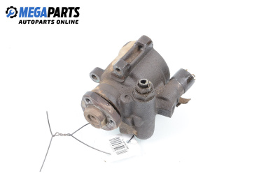 Хидравлична помпа за Seat Ibiza II Hatchback (03.1993 - 05.2002)