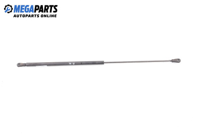 Амортисьор преден капак за Audi A4 Sedan B5 (11.1994 - 09.2001)