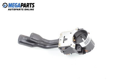 Лостче за светлини за Audi A4 Sedan B5 (11.1994 - 09.2001)