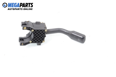 Лостче за чистачки за Audi A4 Sedan B5 (11.1994 - 09.2001)