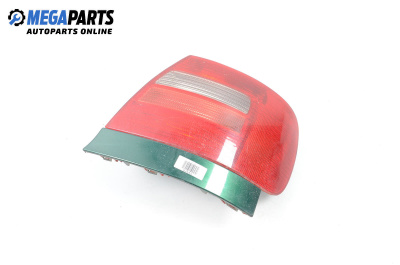 Стоп за Audi A4 Sedan B5 (11.1994 - 09.2001), седан, позиция: дясна