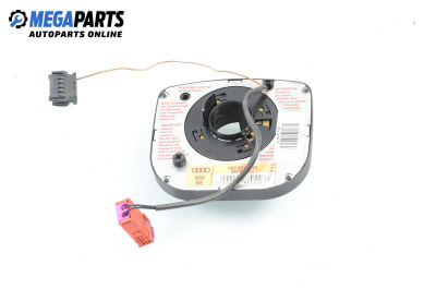 Лентов кабел за Airbag за Audi A4 Sedan B5 (11.1994 - 09.2001)
