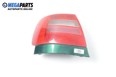 Стоп за Audi A4 Sedan B5 (11.1994 - 09.2001), седан, позиция: лява