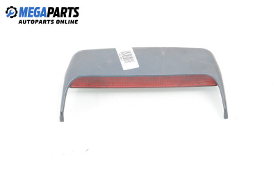 Трети стоп за Audi A4 Sedan B5 (11.1994 - 09.2001), седан