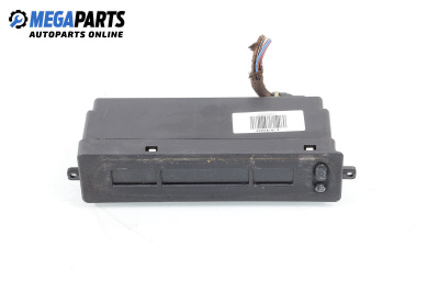 Часовник за Opel Corsa B Hatchback (03.1993 - 12.2002)