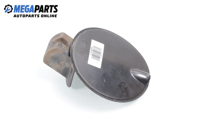 Вратичка резервоар за Opel Corsa B Hatchback (03.1993 - 12.2002), 2+1 вр., хечбек