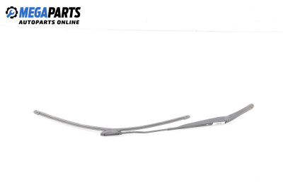 Рамо на чистачка за Renault Clio III Hatchback (01.2005 - 12.2012), позиция: лява