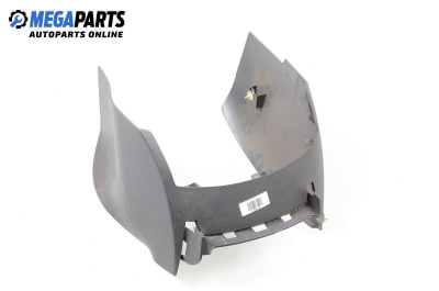 Централна конзола за Renault Clio III Hatchback (01.2005 - 12.2012)