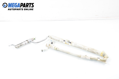 Airbag за Renault Clio III Hatchback (01.2005 - 12.2012), 4+1 вр., хечбек, позиция: дясна