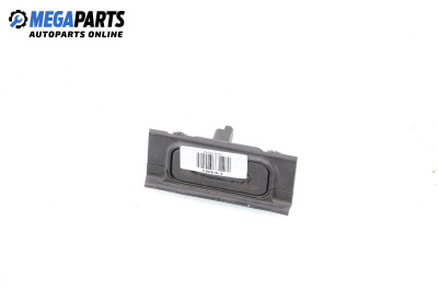 Външна дръжка заден капак за Renault Clio III Hatchback (01.2005 - 12.2012), хечбек