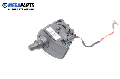 Лостче за светлини за Renault Clio III Hatchback (01.2005 - 12.2012)