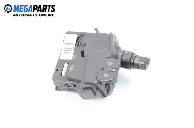 Лостче за чистачки за Renault Clio III Hatchback (01.2005 - 12.2012)