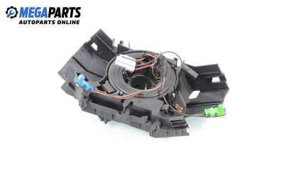 Лентов кабел за Airbag за Renault Clio III Hatchback (01.2005 - 12.2012)