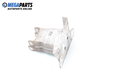 Буфер предна броня за Renault Clio III Hatchback (01.2005 - 12.2012), хечбек, позиция: предна, лява