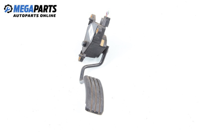 Потенциометър газ  за Renault Clio III Hatchback (01.2005 - 12.2012), № 82 00 297 335