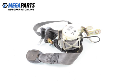 Предпазен колан за Renault Clio III Hatchback (01.2005 - 12.2012), 4+1 вр., позиция: предна, лява