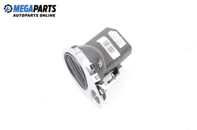 Духалка парно за Renault Clio III Hatchback (01.2005 - 12.2012)