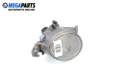 Халоген за Renault Clio III Hatchback (01.2005 - 12.2012), хечбек, позиция: лява