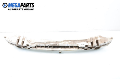 Държач броня за Renault Clio III Hatchback (01.2005 - 12.2012), хечбек, позиция: задна