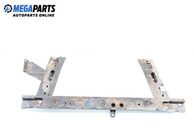 Греда под двигател за Renault Clio III Hatchback (01.2005 - 12.2012), хечбек