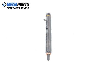 Дюза дизел за Renault Clio III Hatchback (01.2005 - 12.2012) 1.5 dCi, 65 к.с., № 8200553570