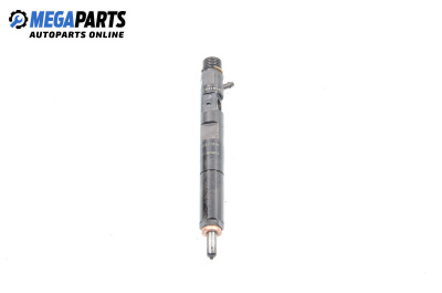 Дюза дизел за Renault Clio III Hatchback (01.2005 - 12.2012) 1.5 dCi, 65 к.с., № 8200553570