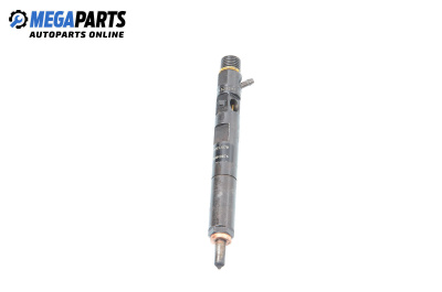 Дюза дизел за Renault Clio III Hatchback (01.2005 - 12.2012) 1.5 dCi, 65 к.с., № 8200553570