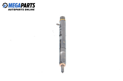 Дюза дизел за Renault Clio III Hatchback (01.2005 - 12.2012) 1.5 dCi, 65 к.с., № 8200553570