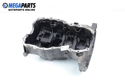 Картер за Renault Clio III Hatchback (01.2005 - 12.2012) 1.5 dCi, 65 к.с.