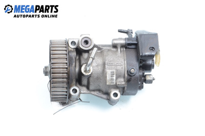 ГНП-горивонагнетателна помпа за Renault Clio III Hatchback (01.2005 - 12.2012) 1.5 dCi, 65 к.с., № Delphi 28265176