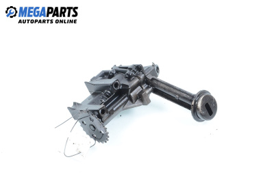 Маслена помпа за Renault Clio III Hatchback (01.2005 - 12.2012) 1.5 dCi, 65 к.с.