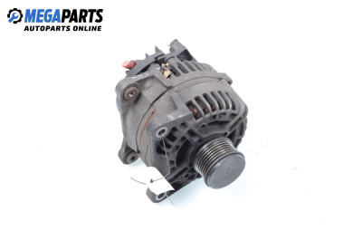 Алтернатор / генератор за Renault Clio III Hatchback (01.2005 - 12.2012) 1.5 dCi, 65 к.с.