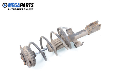 Макферсон за Renault Clio III Hatchback (01.2005 - 12.2012), хечбек, позиция: предна, дясна