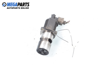 EGR-клапан за Renault Clio III Hatchback (01.2005 - 12.2012) 1.5 dCi, 65 к.с.