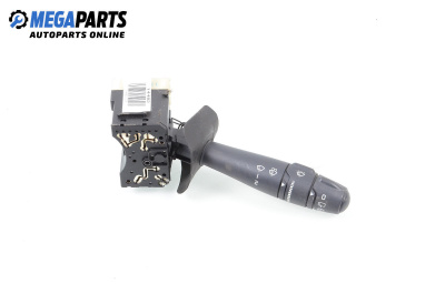 Лостче за чистачки за Renault Clio II Hatchback (09.1998 - 09.2005)