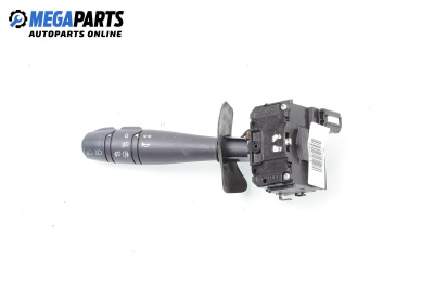 Лостче за светлини за Renault Clio II Hatchback (09.1998 - 09.2005)