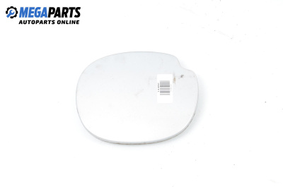 Вратичка резервоар за Renault Clio II Hatchback (09.1998 - 09.2005), 2+1 вр., хечбек