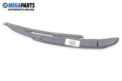 Рамо задна чистачка за Renault Clio II Hatchback (09.1998 - 09.2005), позиция: задна