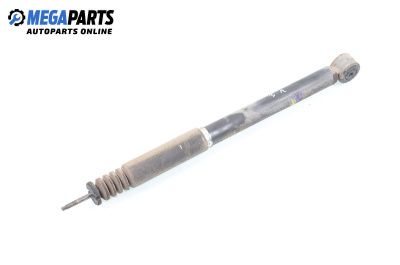 Амортисьор за Renault Clio II Hatchback (09.1998 - 09.2005), хечбек, позиция: задна, лява